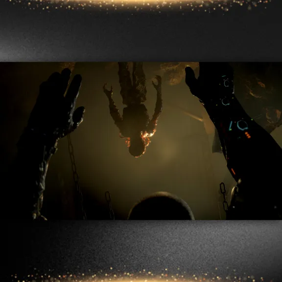 🟦⭐The Callisto Protocol Digital Deluxe ☑️ All regions⚡