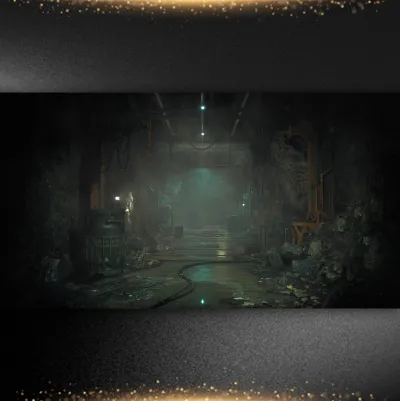 🟦⭐The Callisto Protocol Digital Deluxe ☑️ All regions⚡