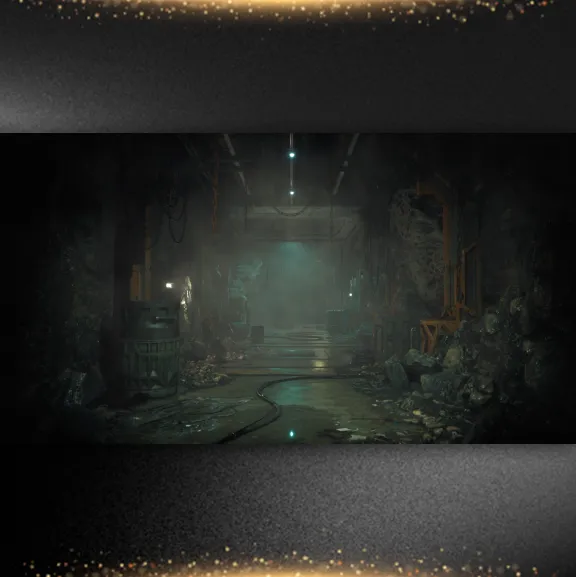 🟦⭐The Callisto Protocol Digital Deluxe ☑️ All regions⚡