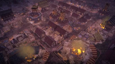 Процветание. Тяжелое бремя короны 💎 АВТОДОСТАВКА STEAM GLOBAL МГНОВЕННО ЛИЦЕНЗИЯ