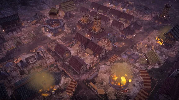 Процветание. Тяжелое бремя короны 💎 АВТОДОСТАВКА STEAM GLOBAL МГНОВЕННО ЛИЦЕНЗИЯ