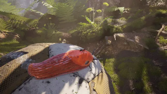 ❗EMPIRE OF THE ANTS❗XBOX X|S🔑КЛЮЧ СРАЗУ❗
