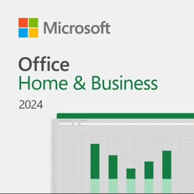 📀Office 2024/2021/2019/16 Win/MacOS | Бессрочный! Лицензионный ключ Microsoft купить