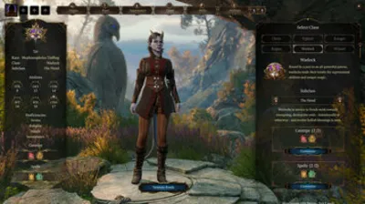 ✅ BALDUR&acute;S GATE 3 ❤️ RU/BY/UA/KZ 🚀АВТОДОСТАВКА🚛