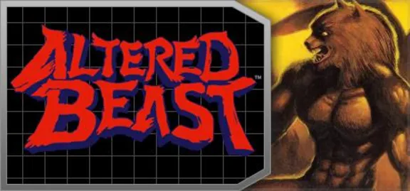 ❌SEGA Mega Drive and Genesis Classics (55 в 1) ⚫STEAM🔑