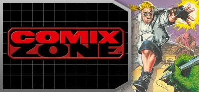 ❌SEGA Mega Drive and Genesis Classics (55 в 1) ⚫STEAM🔑