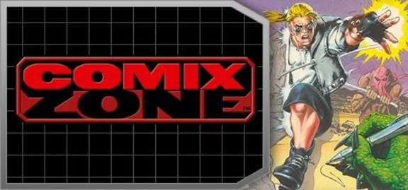 ❌SEGA Mega Drive and Genesis Classics (55 в 1) ⚫STEAM🔑