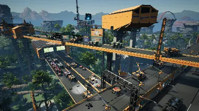 ✅ SATISFACTORY ❤️ RU/BY/KZ 🚀 АВТОДОСТАВКА 🚛