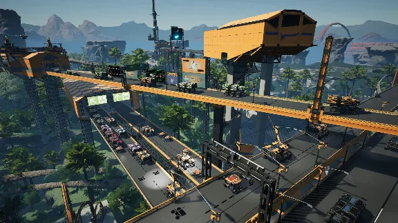 ✅ SATISFACTORY ❤️ RU/BY/KZ 🚀 АВТОДОСТАВКА 🚛