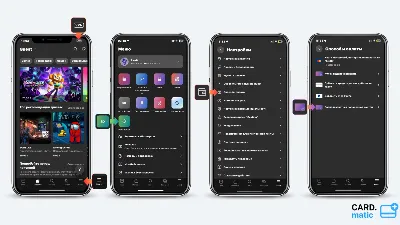 Подарочная карта Meta Quest Cash
