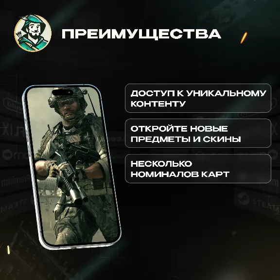 💣🎯CALL OF DUTY POINTS😋500-21000 CP🌍GLOBAL🟢XBOX