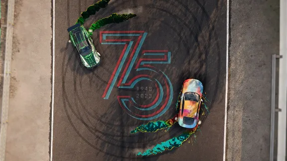 🏆 Need for Speed Unbound XBOX SERIES КОД КЛЮЧ🔑