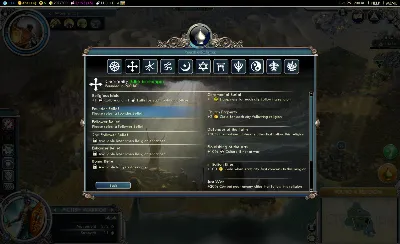 ✅Sid Meier&acute;s Civilization V: Gods and Kings⚫STEAM🔑КЛЮЧ