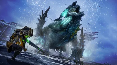 ✅ Lost Ark 🇷🇺 STEAM НОВЫЙ АККАУНТ+СМЕНА ПОЧТЫ