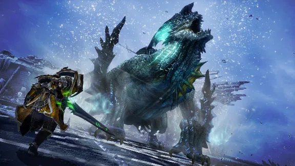 ✅ Lost Ark 🇷🇺 STEAM НОВЫЙ АККАУНТ+СМЕНА ПОЧТЫ