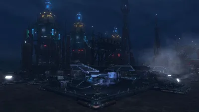 ✅ STAR WARS The Old Republic STEAM НОВЫЙ АККАУНТ+ПОЧТА