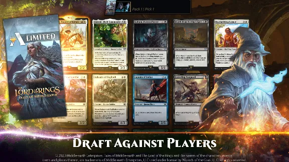 ✅ Magic: The Gathering Arena STEAM НОВЫЙ АККАУНТ+ПОЧТА