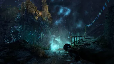 Atomfall * RU/KZ/СНГ/TR/AR * STEAM 🚀 АВТОДОСТАВКА