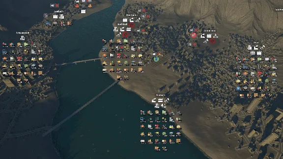 Industry Giant 4.0 * STEAM RU ⚡ АВТО 💳0%