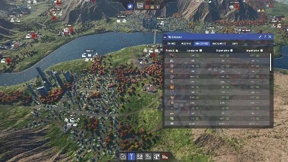 Industry Giant 4.0 * STEAM RU ⚡ АВТО 💳0%