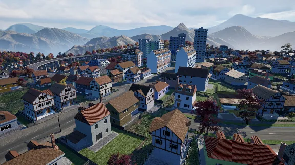 Industry Giant 4.0 * STEAM RU ⚡ АВТО 💳0%