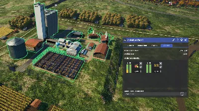 Industry Giant 4.0 * STEAM RU ⚡ АВТО 💳0%