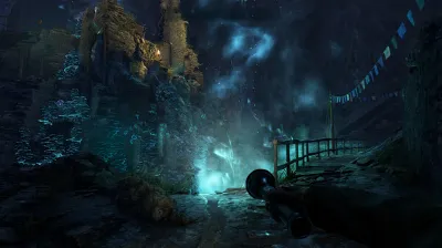 ⚡️Atomfall | АВТОДОСТАВКА [Россия/Украина Steam Gift]