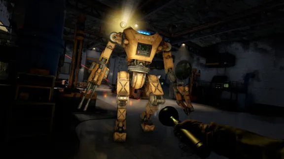 ⚡️Atomfall | АВТОДОСТАВКА [Россия/Украина Steam Gift]