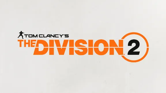 ☣️ Tom Clancy&acute;s The Division 2 ☣️XBOX - НА ВАШ АККАУНТ