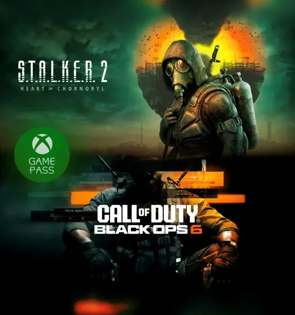 XBOX GAME PASS ULTIMATE 14 Дней (GLOBAL)🔑КЛЮЧ