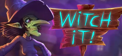 ✅ Ghostwire: Tokyo ✅ Witch It ✅EPIC GAMES АККАУНТ + 🎁