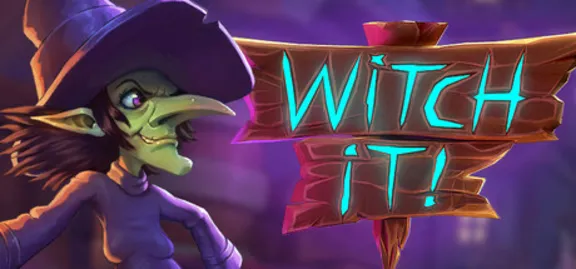 ✅ Ghostwire: Tokyo ✅ Witch It ✅EPIC GAMES АККАУНТ + 🎁