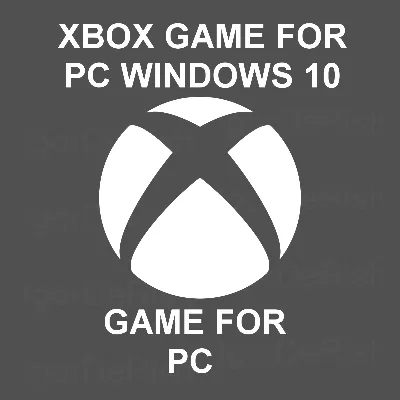 ✅ STARFIELD Premium Edition XBOX X|S PC WIN 10 Ключ 🔑