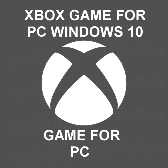 ✅ STARFIELD Premium Edition XBOX X|S PC WIN 10 Ключ 🔑