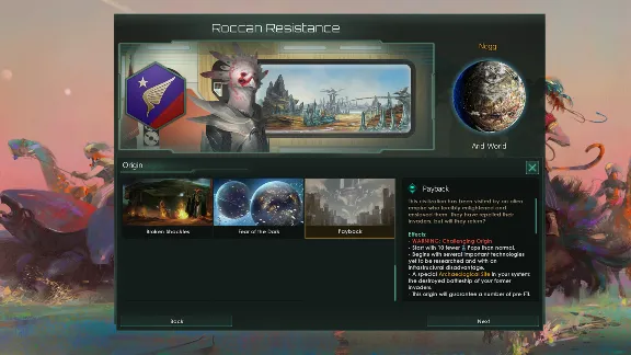 ✅ Stellaris: Console Edition - Expansion Pass Six XBOX ONE SERIES X|S Ключ