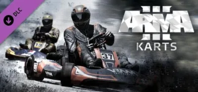 ✅Arma 3 Ultimate Edition (+12 DLC) ⚫STEAM🔑КЛЮЧ🌎РФ+СНГ