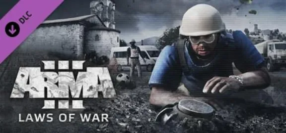 ✅Arma 3 Ultimate Edition (+12 DLC) ⚫STEAM🔑КЛЮЧ🌎РФ+СНГ