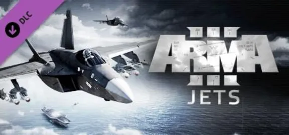 ✅Arma 3 Ultimate Edition (+12 DLC) ⚫STEAM🔑КЛЮЧ🌎РФ+СНГ