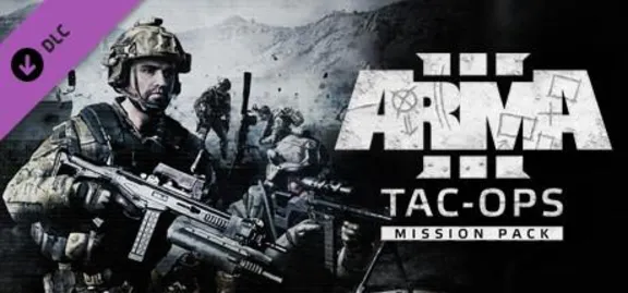 ✅Arma 3 Ultimate Edition (+12 DLC) ⚫STEAM🔑КЛЮЧ🌎РФ+СНГ