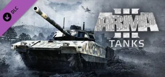 ✅Arma 3 Ultimate Edition (+12 DLC) ⚫STEAM🔑КЛЮЧ🌎РФ+СНГ