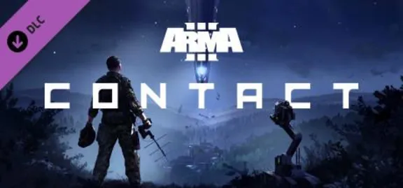✅Arma 3 Ultimate Edition (+12 DLC) ⚫STEAM🔑КЛЮЧ🌎РФ+СНГ