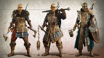 ✅ ASSASSIN´S CREED ВАЛЬГАЛЛА +ВЫБОР❤️🌍 РФ/МИР 🚀АВТО💳