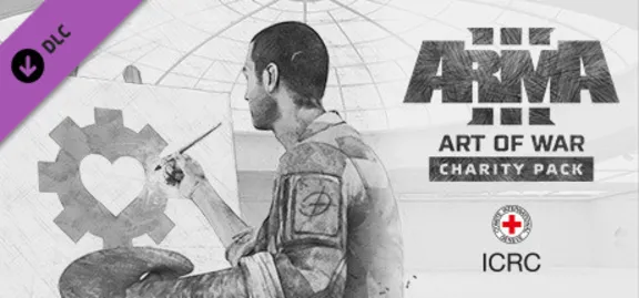 ✅Arma 3 Apex Edition (+7 DLC) ⚫STEAM🔑КЛЮЧ🌎РФ+СНГ +🎁