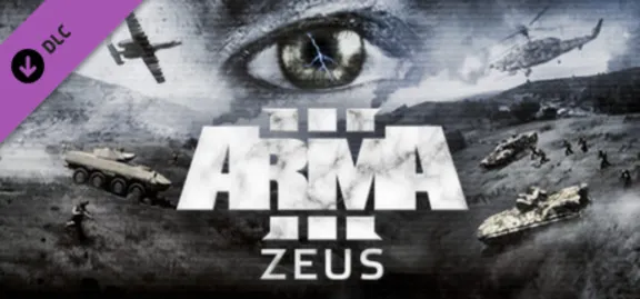 ✅Arma 3 Apex Edition (+7 DLC) ⚫STEAM🔑КЛЮЧ🌎РФ+СНГ +🎁