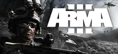 ✅Arma 3 Apex Edition (+7 DLC) ⚫STEAM🔑КЛЮЧ🌎РФ+СНГ +🎁