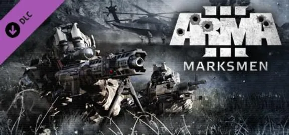✅Arma 3 Apex Edition (+7 DLC) ⚫STEAM🔑КЛЮЧ🌎РФ+СНГ +🎁