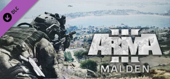 ✅Arma 3 Apex Edition (+7 DLC) ⚫STEAM🔑КЛЮЧ🌎РФ+СНГ +🎁