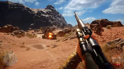 Battlefield 1+Battlefield 4+Battlefield 5 Полный Доступ
