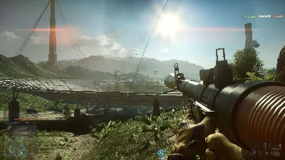 Battlefield 1+Battlefield 4+Battlefield 5 Полный Доступ