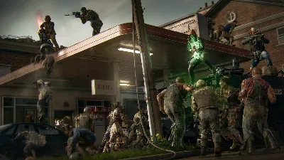☢️☢️☢️☢️ Call of Duty: Black Ops 6 STEAM ONLINE STEAM❤️